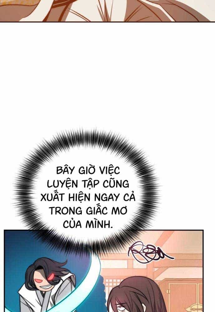 Thiên Tài Tuyệt Đỉnh Hoa Sơn - Chương 1 - ảnh 65