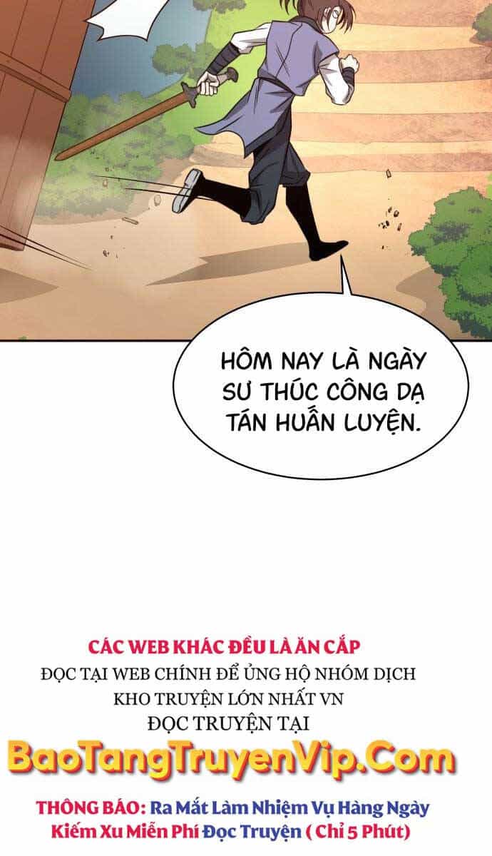 Thiên Tài Tuyệt Đỉnh Hoa Sơn - Chương 1 - ảnh 68