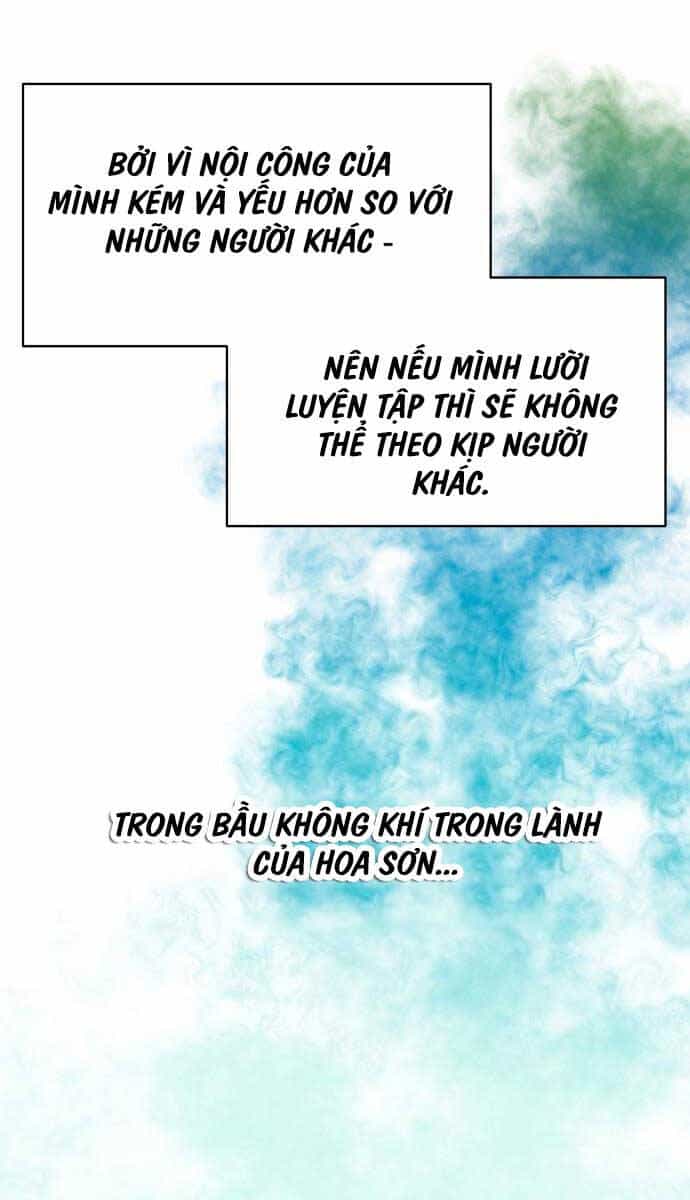 Thiên Tài Tuyệt Đỉnh Hoa Sơn - Chương 1 - ảnh 7