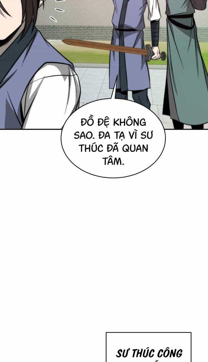 Thiên Tài Tuyệt Đỉnh Hoa Sơn - Chương 1 - ảnh 72