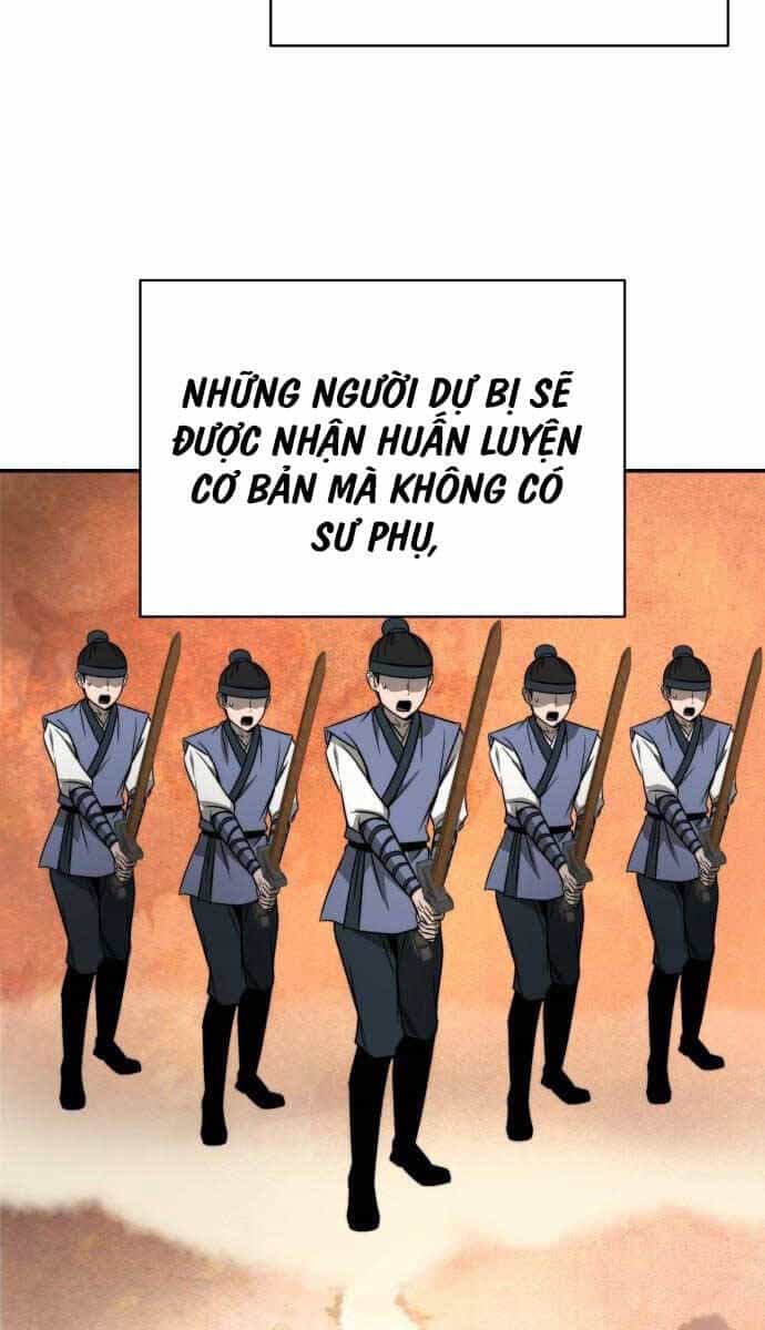 Thiên Tài Tuyệt Đỉnh Hoa Sơn - Chương 1 - ảnh 74