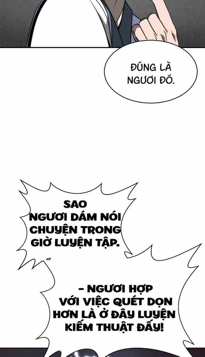 Thiên Tài Tuyệt Đỉnh Hoa Sơn - Chương 1 - ảnh 80