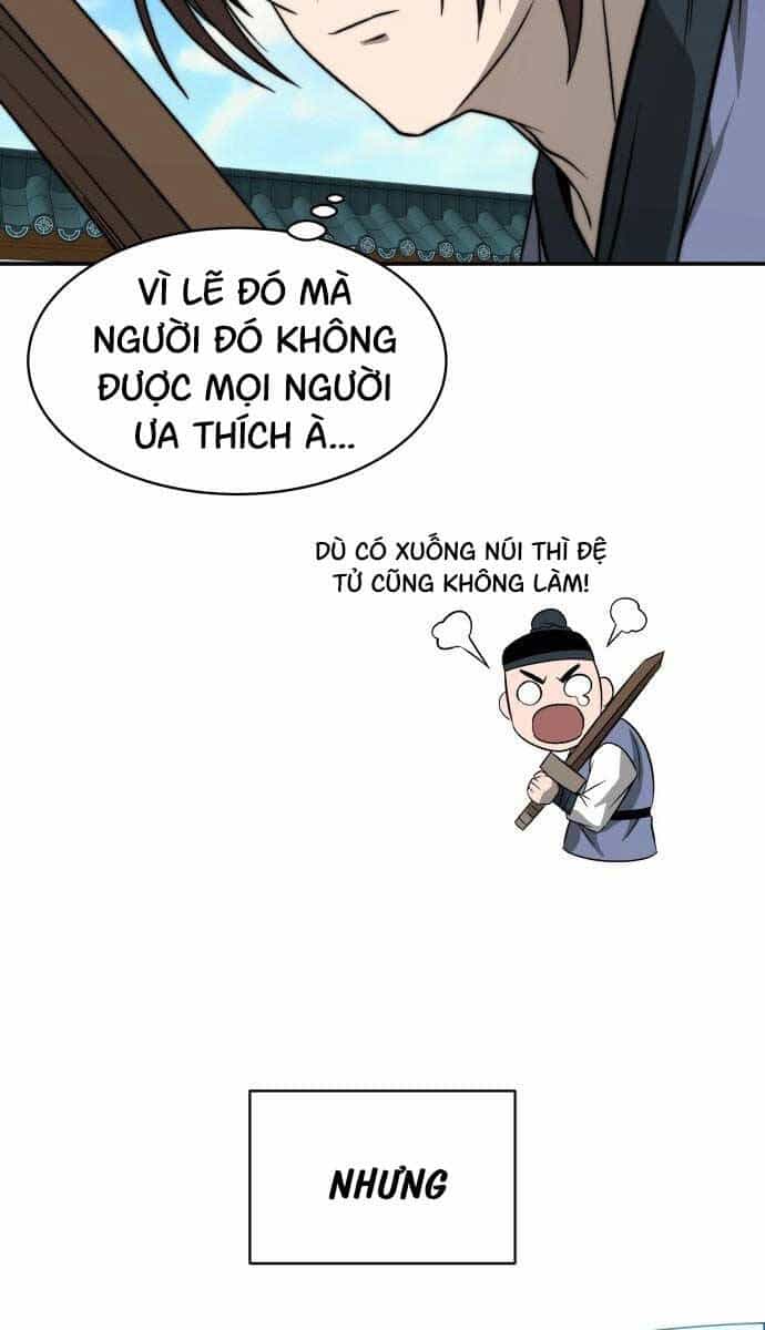Thiên Tài Tuyệt Đỉnh Hoa Sơn - Chương 1 - ảnh 83