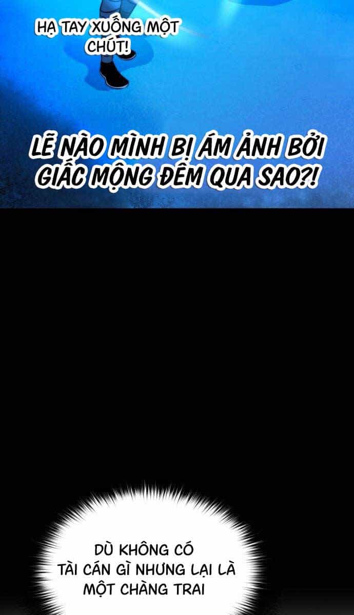 Thiên Tài Tuyệt Đỉnh Hoa Sơn - Chương 1 - ảnh 91