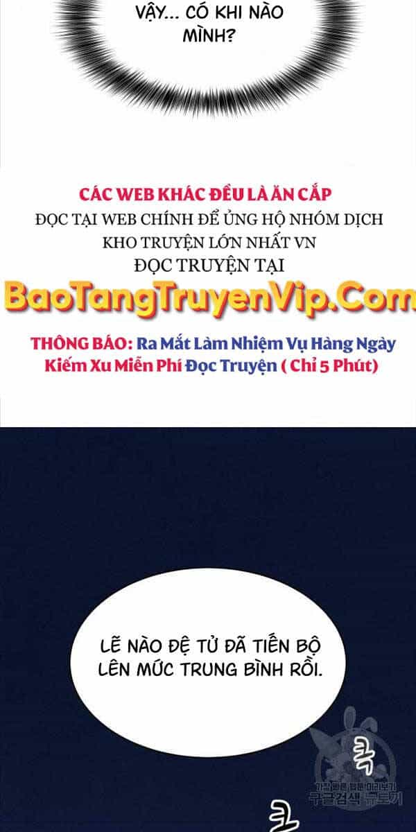 Thiên Tài Tuyệt Đỉnh Hoa Sơn - Chương 10 - ảnh 15