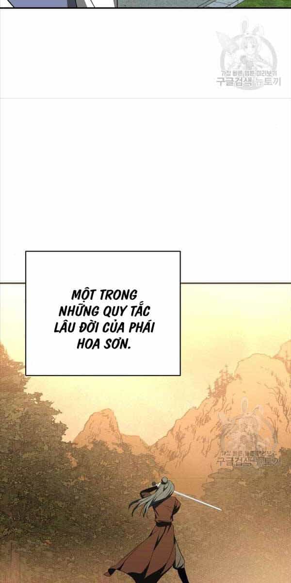 Thiên Tài Tuyệt Đỉnh Hoa Sơn - Chương 10 - ảnh 29