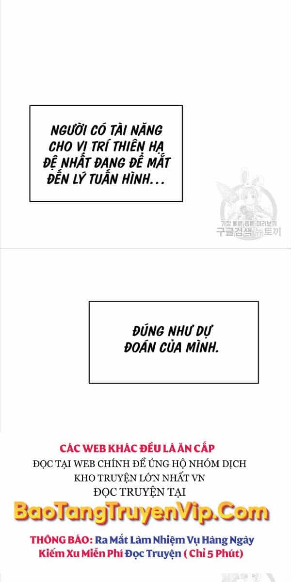 Thiên Tài Tuyệt Đỉnh Hoa Sơn - Chương 10 - ảnh 32