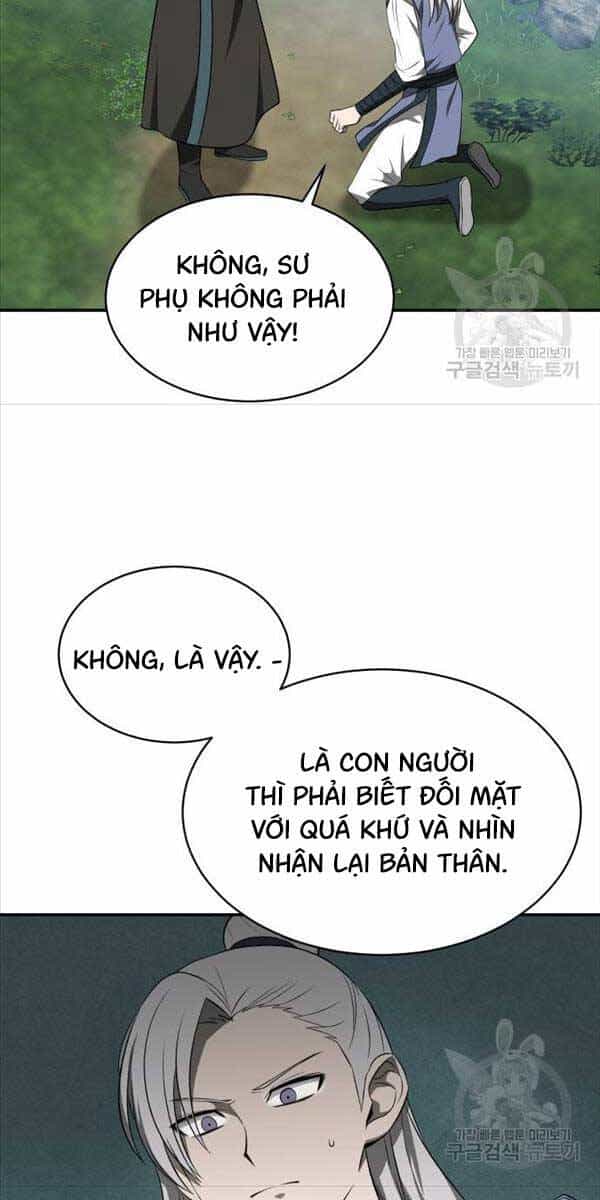 Thiên Tài Tuyệt Đỉnh Hoa Sơn - Chương 10 - ảnh 36