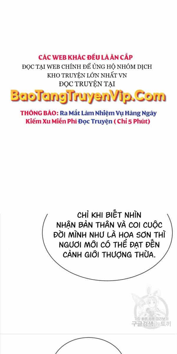 Thiên Tài Tuyệt Đỉnh Hoa Sơn - Chương 10 - ảnh 38