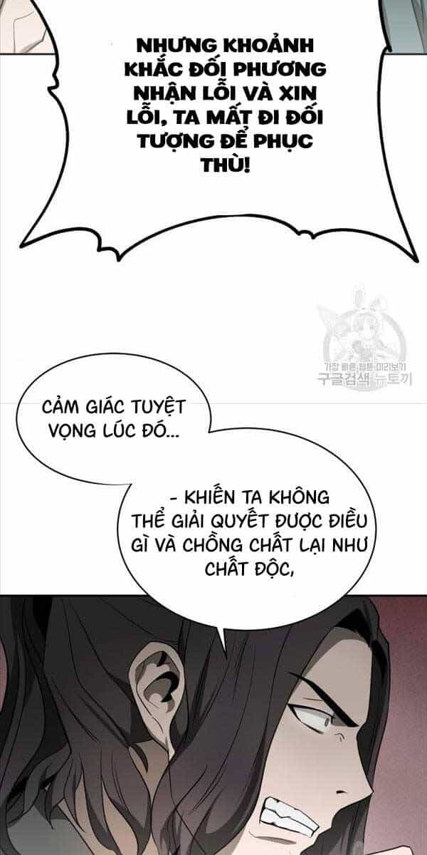 Thiên Tài Tuyệt Đỉnh Hoa Sơn - Chương 10 - ảnh 51