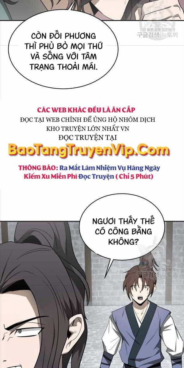 Thiên Tài Tuyệt Đỉnh Hoa Sơn - Chương 10 - ảnh 52