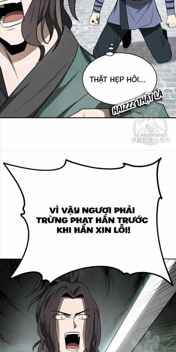Thiên Tài Tuyệt Đỉnh Hoa Sơn - Chương 10 - ảnh 53