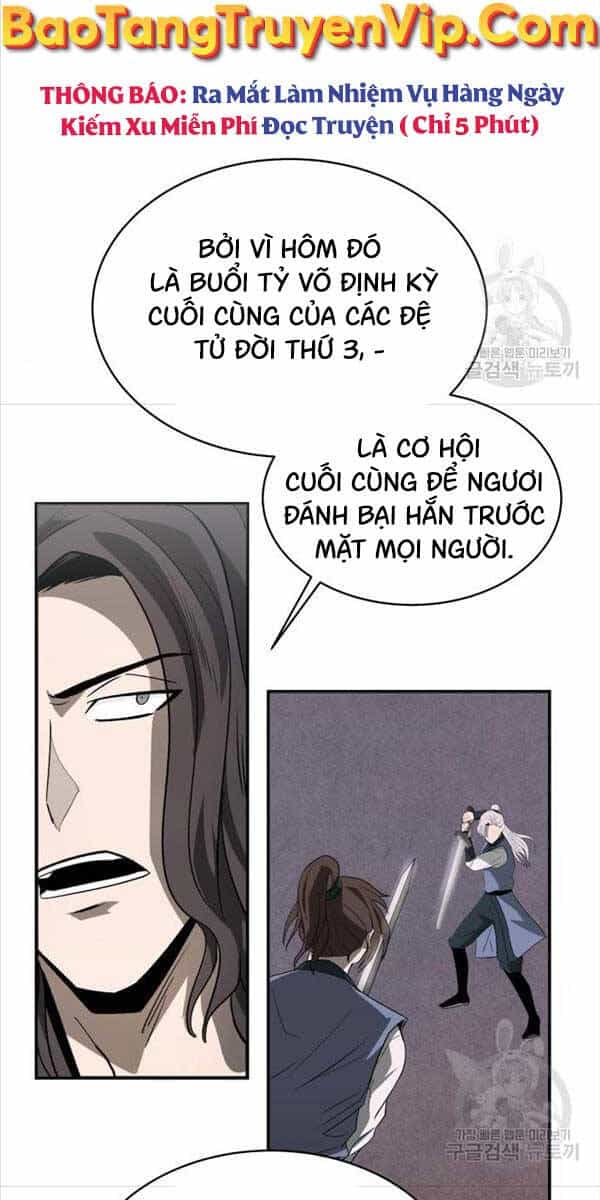 Thiên Tài Tuyệt Đỉnh Hoa Sơn - Chương 10 - ảnh 57