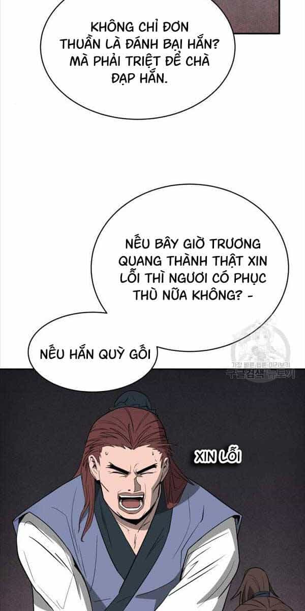 Thiên Tài Tuyệt Đỉnh Hoa Sơn - Chương 10 - ảnh 58
