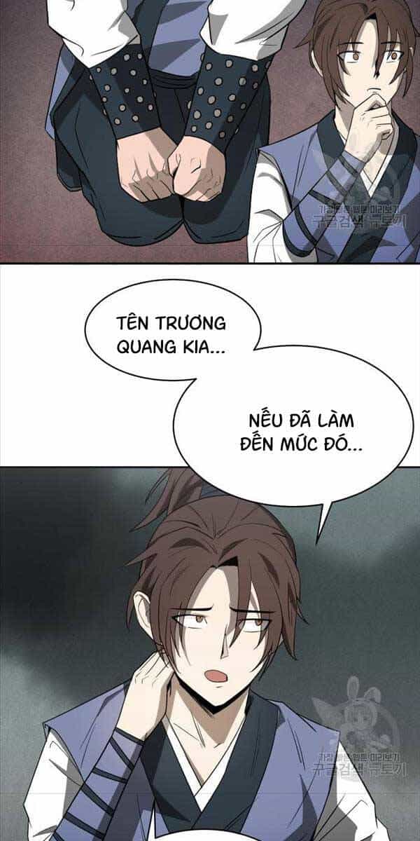 Thiên Tài Tuyệt Đỉnh Hoa Sơn - Chương 10 - ảnh 59