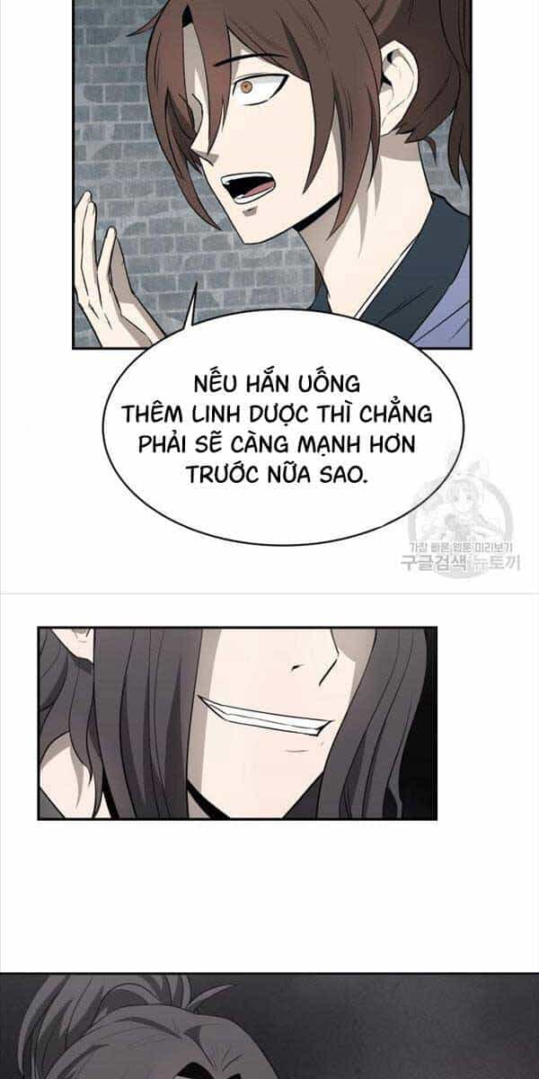 Thiên Tài Tuyệt Đỉnh Hoa Sơn - Chương 10 - ảnh 62