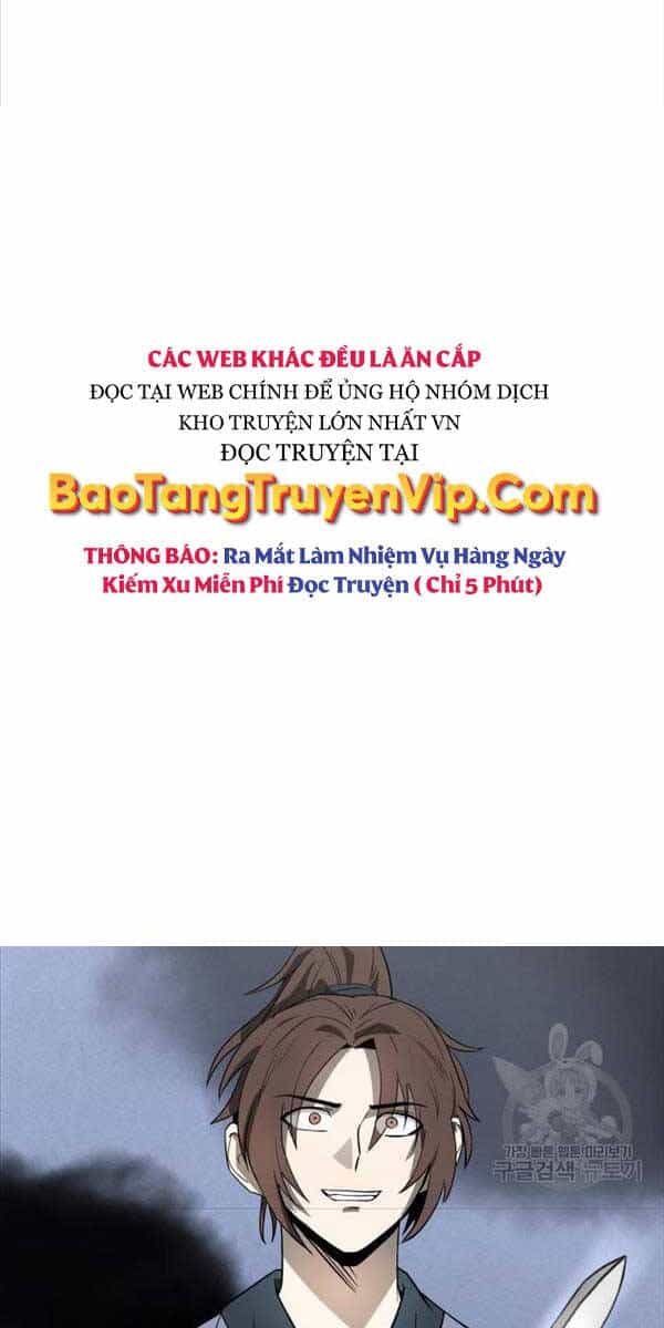 Thiên Tài Tuyệt Đỉnh Hoa Sơn - Chương 10 - ảnh 67