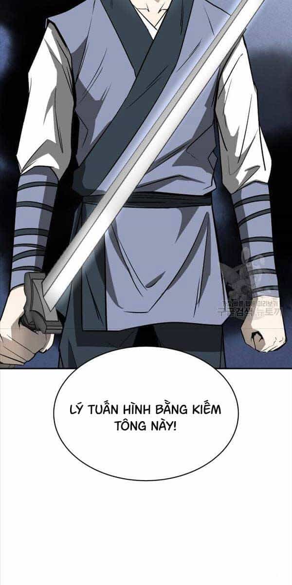 Thiên Tài Tuyệt Đỉnh Hoa Sơn - Chương 10 - ảnh 68