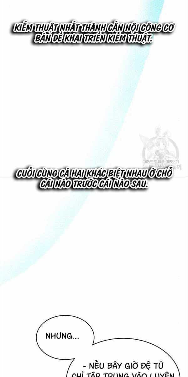Thiên Tài Tuyệt Đỉnh Hoa Sơn - Chương 10 - ảnh 9