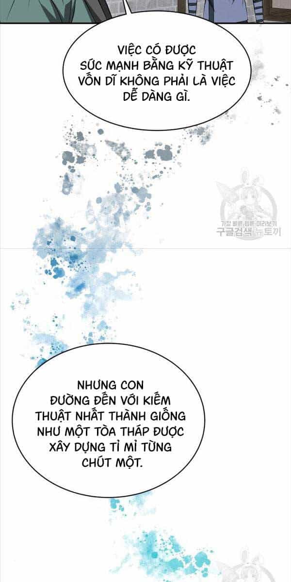 Thiên Tài Tuyệt Đỉnh Hoa Sơn - Chương 11 - ảnh 11
