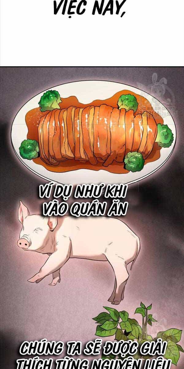 Thiên Tài Tuyệt Đỉnh Hoa Sơn - Chương 11 - ảnh 15