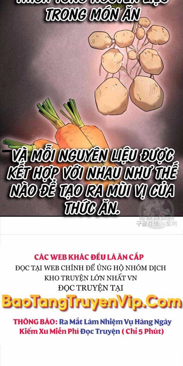 Thiên Tài Tuyệt Đỉnh Hoa Sơn - Chương 11 - ảnh 16
