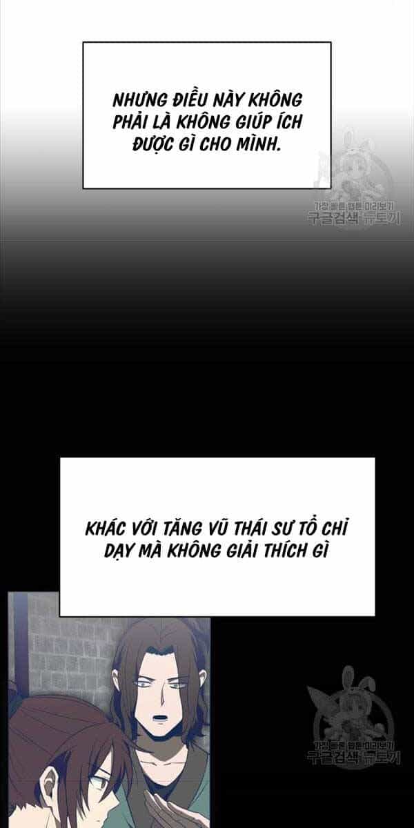 Thiên Tài Tuyệt Đỉnh Hoa Sơn - Chương 11 - ảnh 17