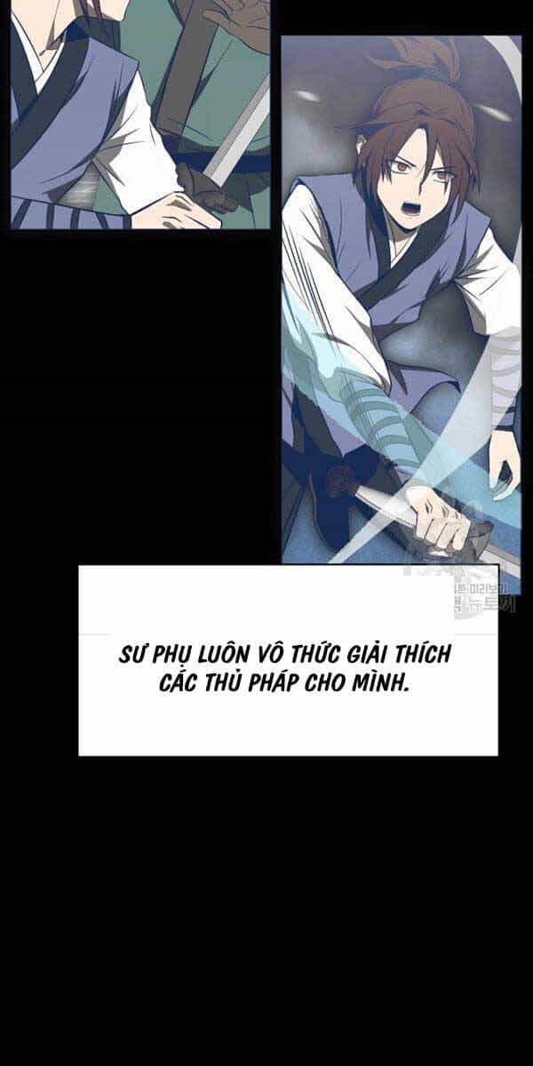Thiên Tài Tuyệt Đỉnh Hoa Sơn - Chương 11 - ảnh 18