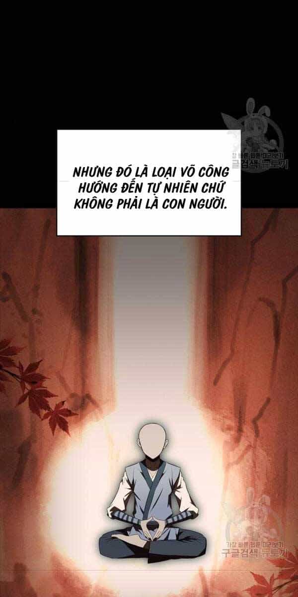 Thiên Tài Tuyệt Đỉnh Hoa Sơn - Chương 11 - ảnh 23