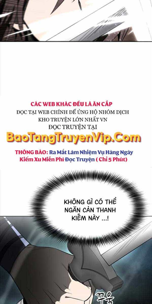Thiên Tài Tuyệt Đỉnh Hoa Sơn - Chương 11 - ảnh 41