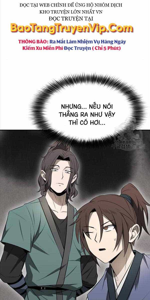 Thiên Tài Tuyệt Đỉnh Hoa Sơn - Chương 11 - ảnh 7