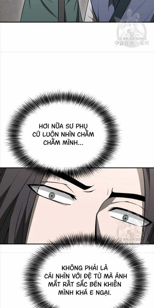 Thiên Tài Tuyệt Đỉnh Hoa Sơn - Chương 11 - ảnh 8