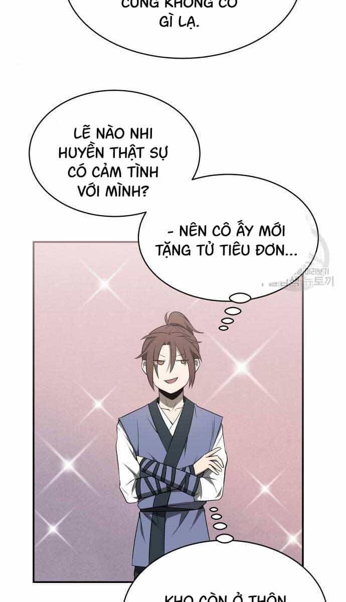 Thiên Tài Tuyệt Đỉnh Hoa Sơn - Chương 12 - ảnh 11