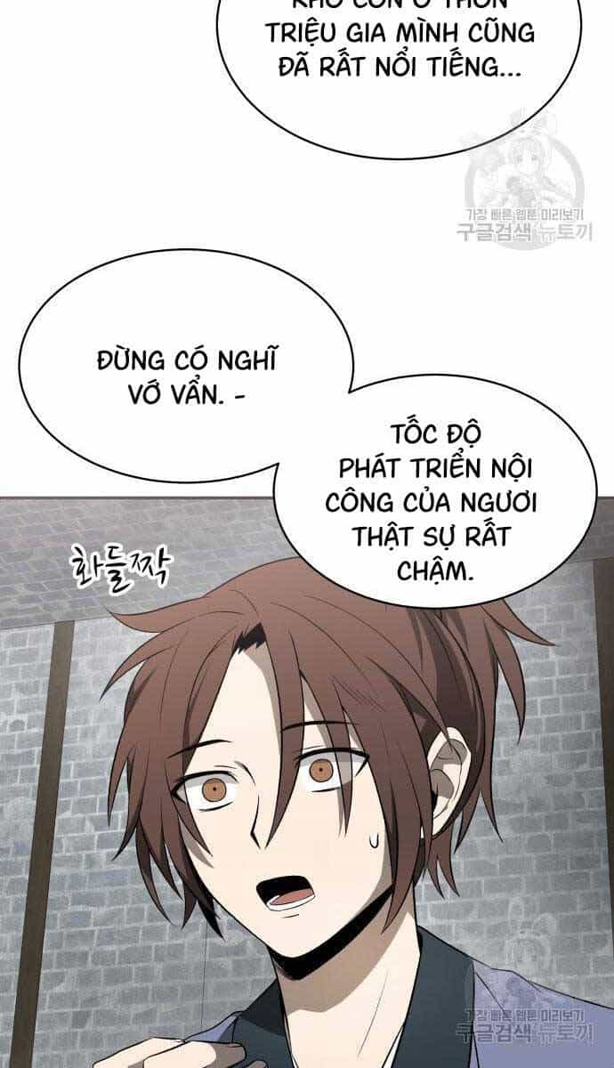 Thiên Tài Tuyệt Đỉnh Hoa Sơn - Chương 12 - ảnh 12