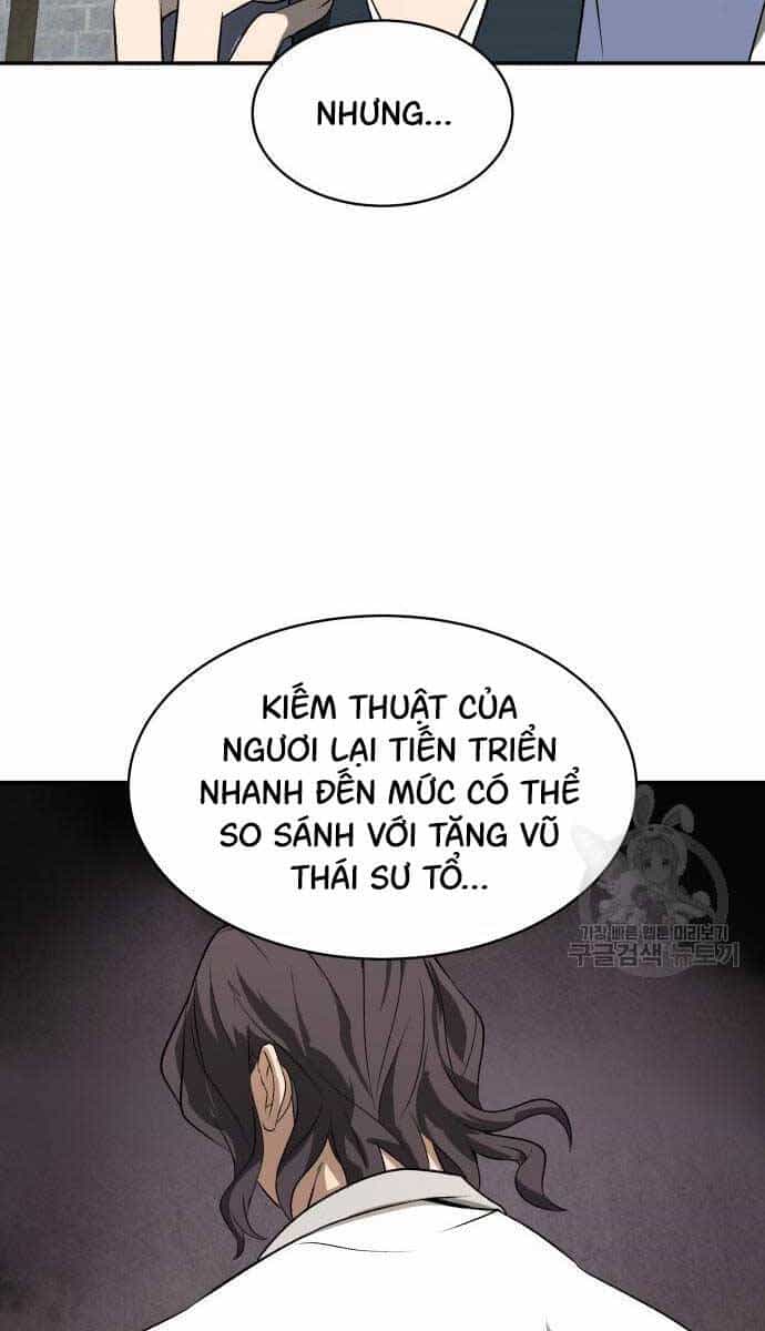 Thiên Tài Tuyệt Đỉnh Hoa Sơn - Chương 12 - ảnh 13
