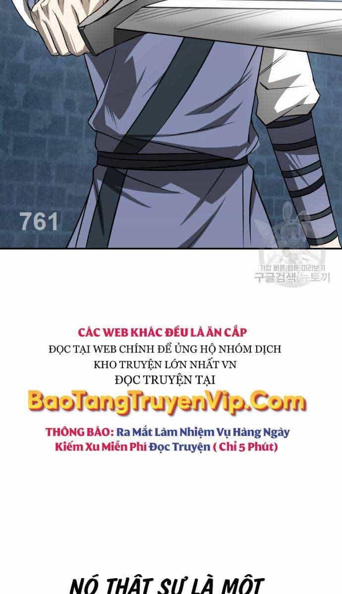Thiên Tài Tuyệt Đỉnh Hoa Sơn - Chương 12 - ảnh 2