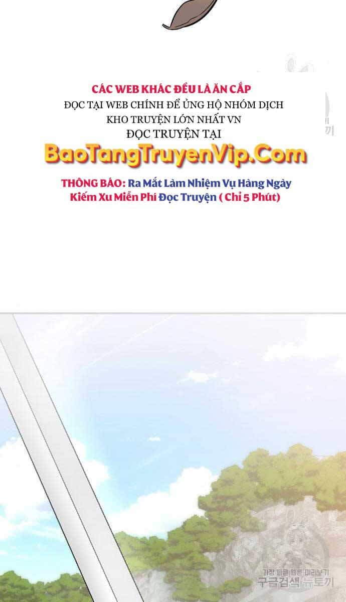 Thiên Tài Tuyệt Đỉnh Hoa Sơn - Chương 12 - ảnh 21