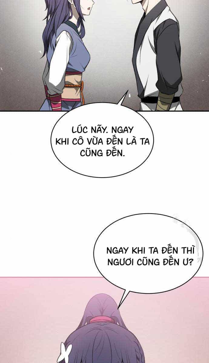 Thiên Tài Tuyệt Đỉnh Hoa Sơn - Chương 12 - ảnh 37
