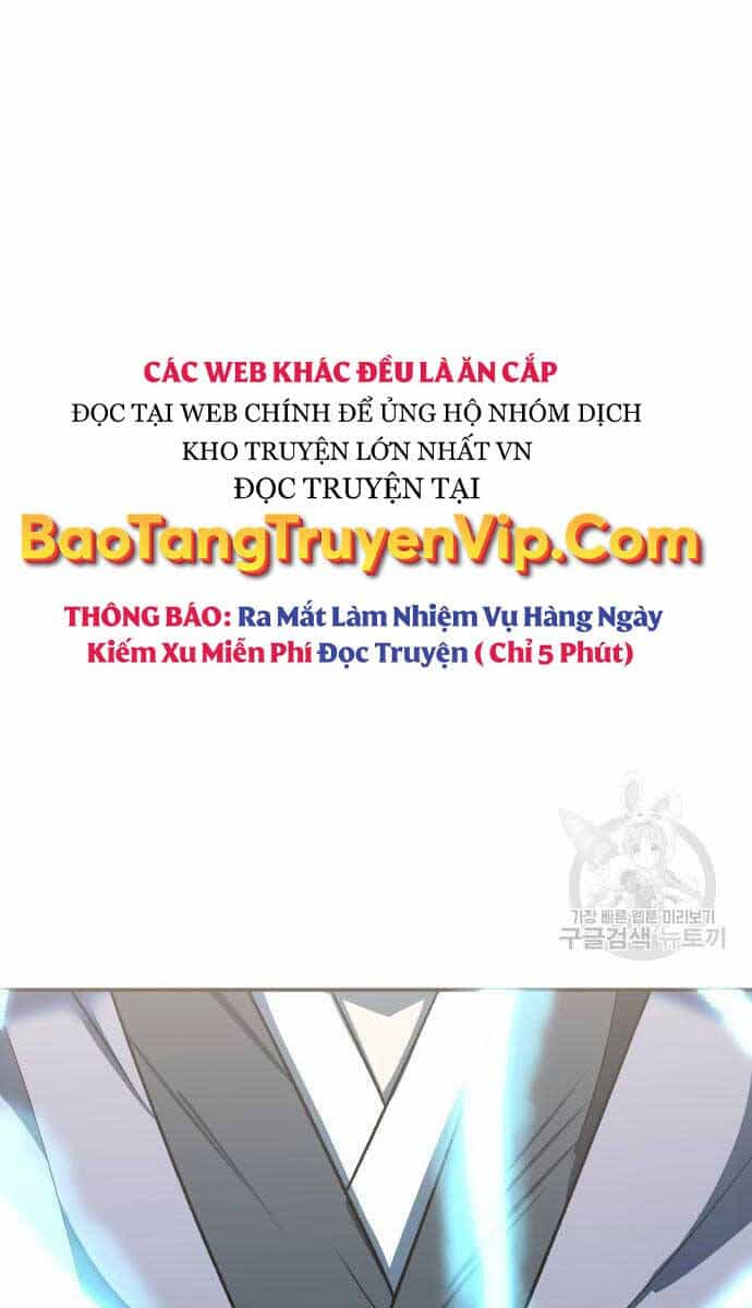 Thiên Tài Tuyệt Đỉnh Hoa Sơn - Chương 12 - ảnh 4
