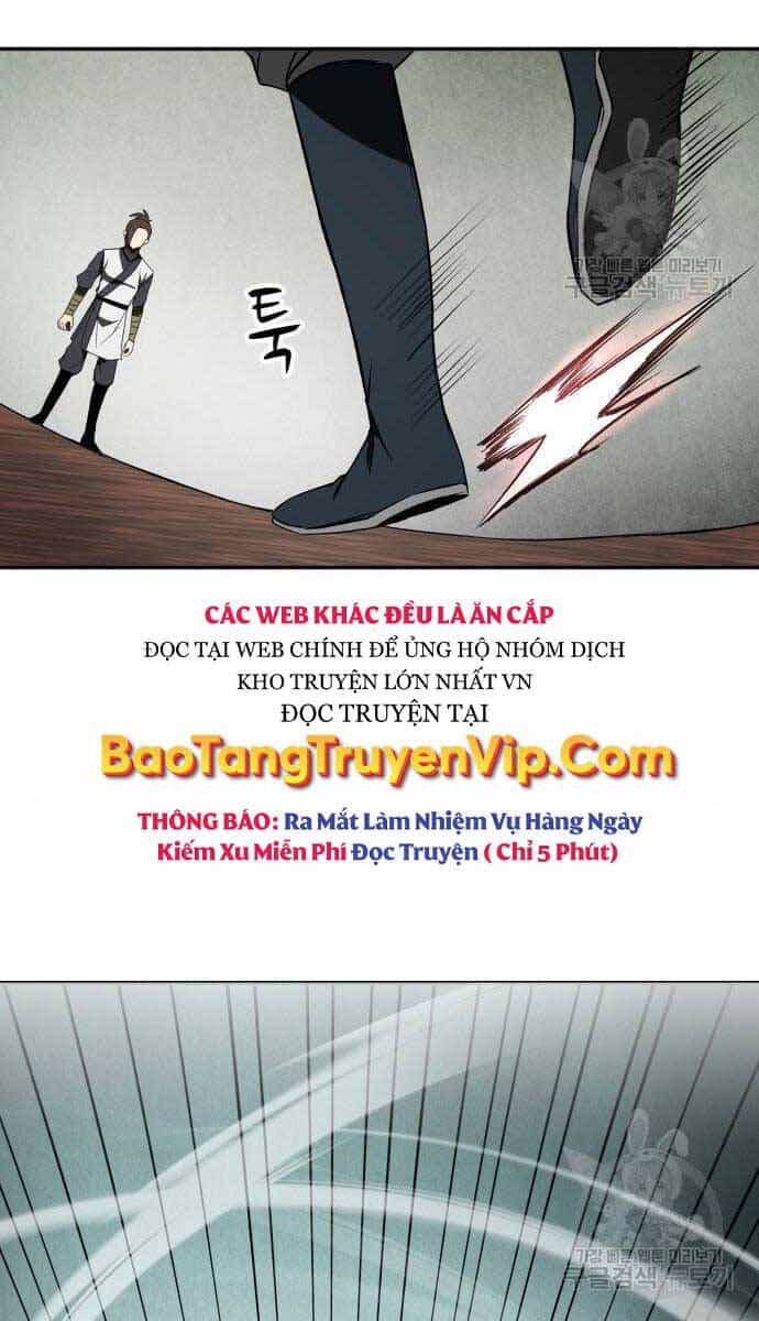 Thiên Tài Tuyệt Đỉnh Hoa Sơn - Chương 12 - ảnh 48