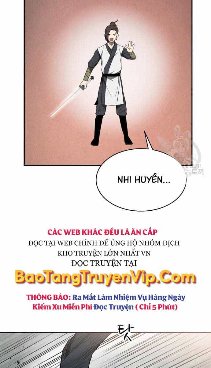 Thiên Tài Tuyệt Đỉnh Hoa Sơn - Chương 12 - ảnh 68