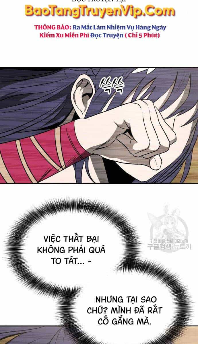 Thiên Tài Tuyệt Đỉnh Hoa Sơn - Chương 12 - ảnh 70