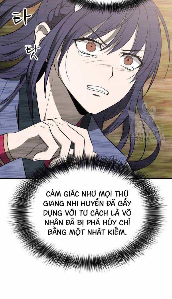 Thiên Tài Tuyệt Đỉnh Hoa Sơn - Chương 12 - ảnh 71