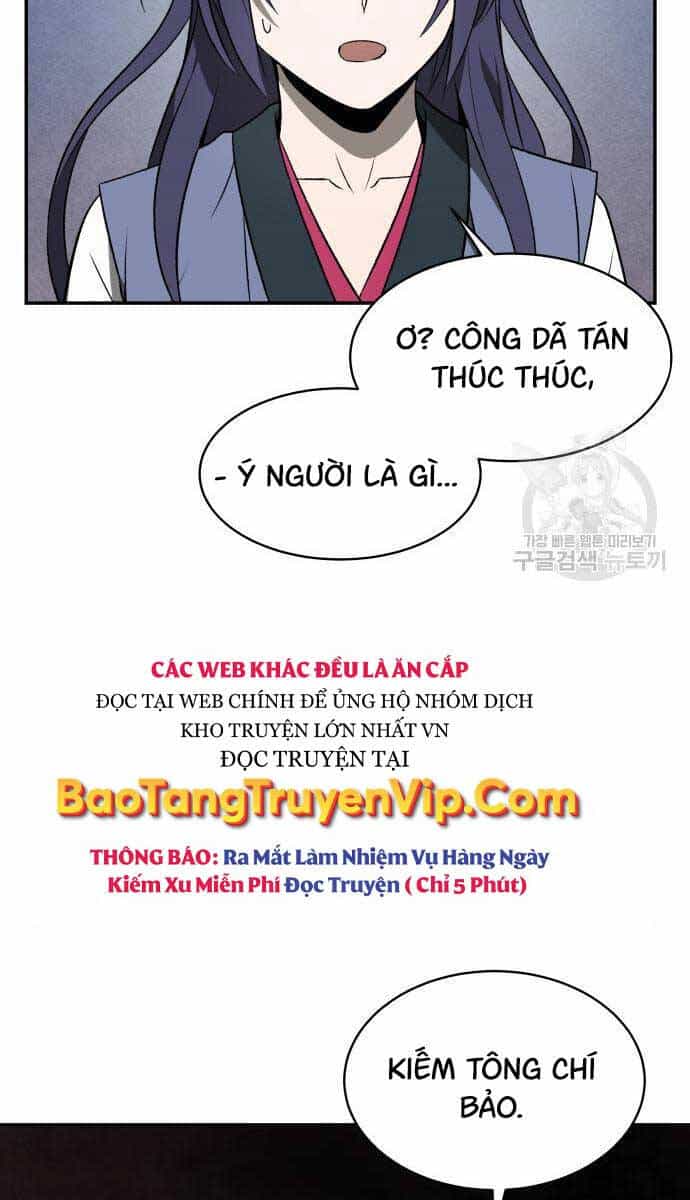 Thiên Tài Tuyệt Đỉnh Hoa Sơn - Chương 12 - ảnh 77