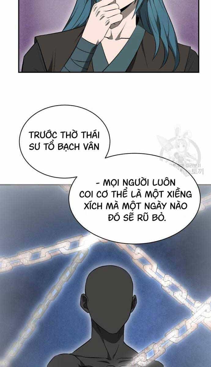 Thiên Tài Tuyệt Đỉnh Hoa Sơn - Chương 13 - ảnh 14