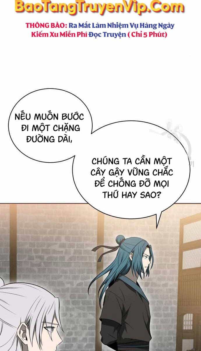 Thiên Tài Tuyệt Đỉnh Hoa Sơn - Chương 13 - ảnh 17