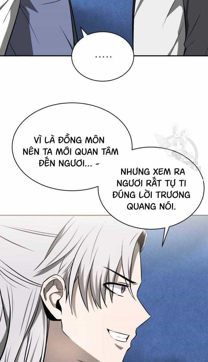 Thiên Tài Tuyệt Đỉnh Hoa Sơn - Chương 13 - ảnh 32