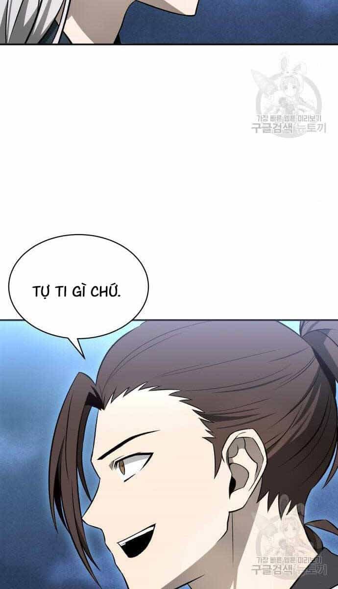 Thiên Tài Tuyệt Đỉnh Hoa Sơn - Chương 13 - ảnh 33