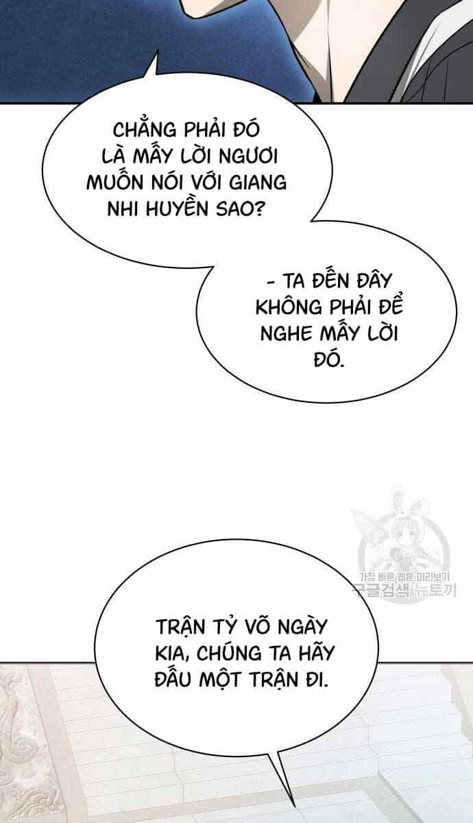 Thiên Tài Tuyệt Đỉnh Hoa Sơn - Chương 13 - ảnh 34