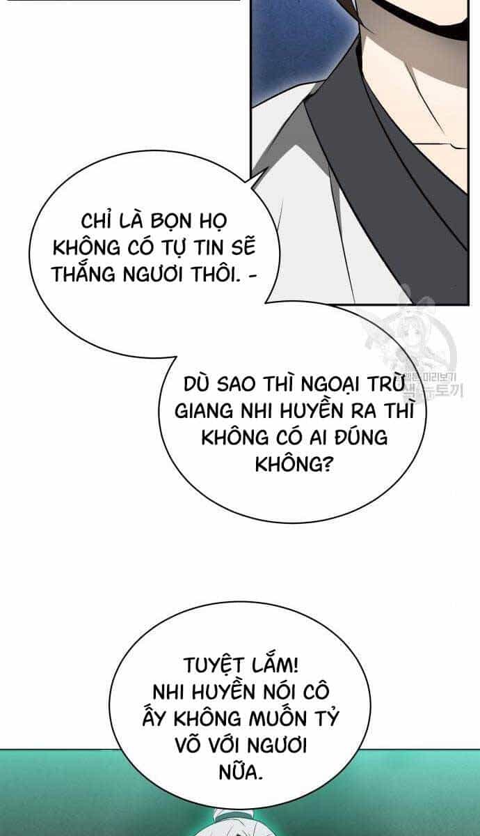 Thiên Tài Tuyệt Đỉnh Hoa Sơn - Chương 13 - ảnh 38